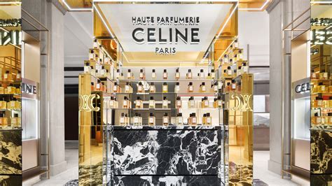 celine paros|Celine parfumerie.